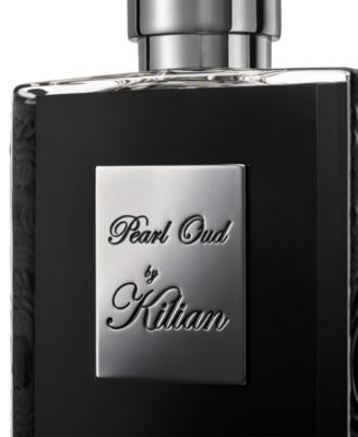 Pearl Oud Eau De Parfum, 1.7 oz.