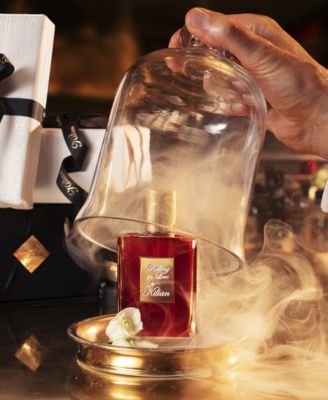 Rolling in Love Eau De Parfum, 1.7 oz.