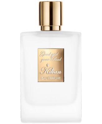 Good Girl Gone Bad Eau Fra&icirc;che Perfume, 1.7 oz.