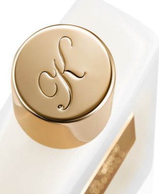 Love, Don't Be Shy Eau Fra&icirc;che Perfume, 1.7 oz.