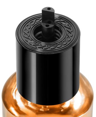 Angels' Share Eau De Parfum Refill, 3.4 oz.