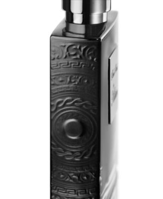 Smoking Hot Eau De Parfum, 1.7 oz.