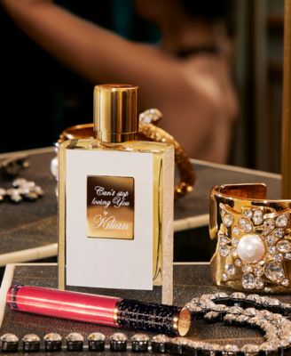 Can't Stop Loving You Eau De Parfum, 1.7 oz.