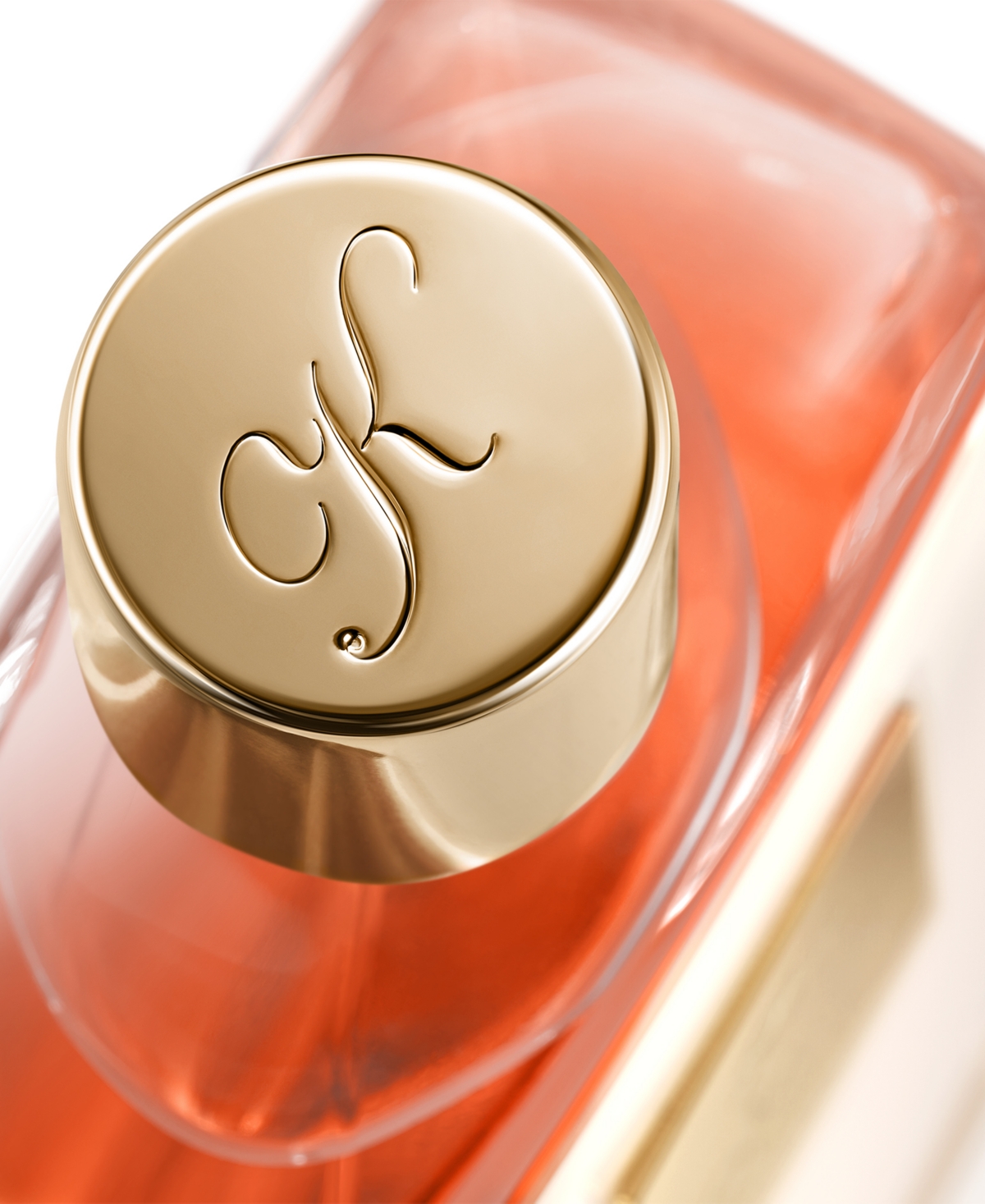 Kilian Paris Love, Don't Be Shy Eau De Parfum