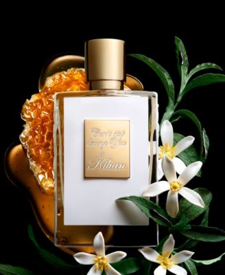 5-Pc. The Floral Narcotics Collection Gift Set