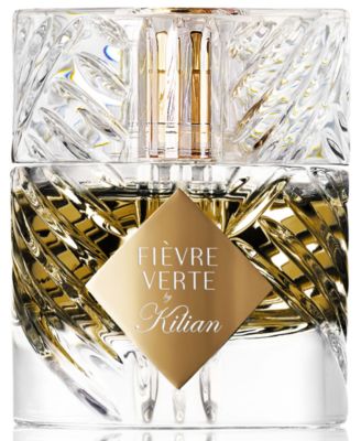 Fievre Verte by Kilian Eau De Parfum, 1.7 oz.