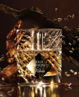 Old Fashioned Eau De Parfum, 1.7 oz.