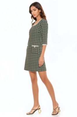 Women's Orla Dress