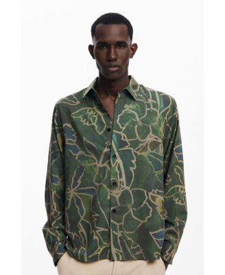 Desigual