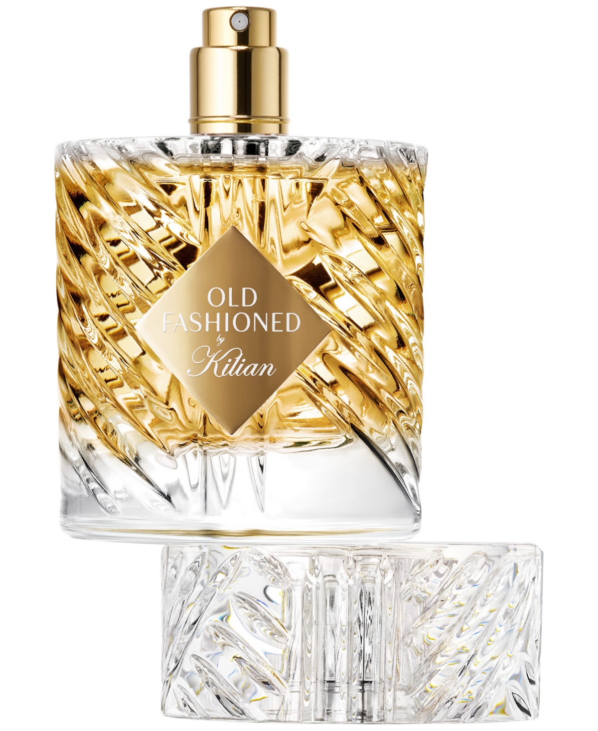 Kilian Paris Old Fashioned Eau De Parfum