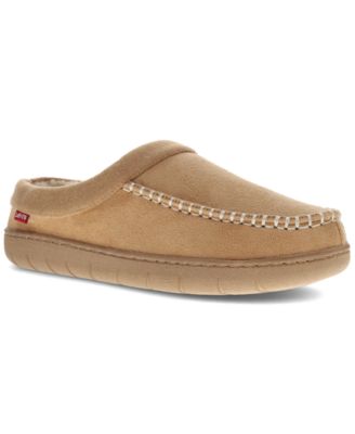 Levi's - Men's Victor Slip-On Shoes
