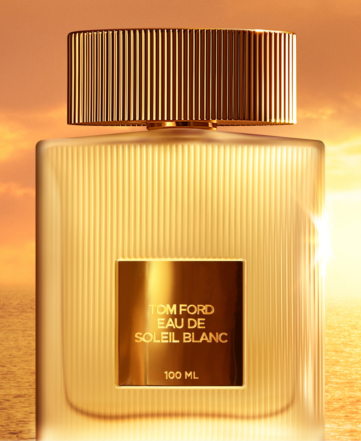Tom Ford 6-pc. Signature Mini Discovery Gift Set In Multi