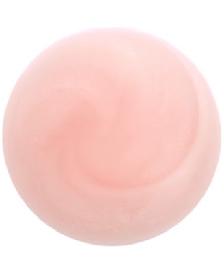 Sparkling Hollyberries Hydrating Shower Gel, 16 oz.