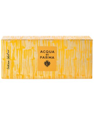 3-Pc. Blu Mediterraneo Mini Fruttini Citrus Soaps Gift Set