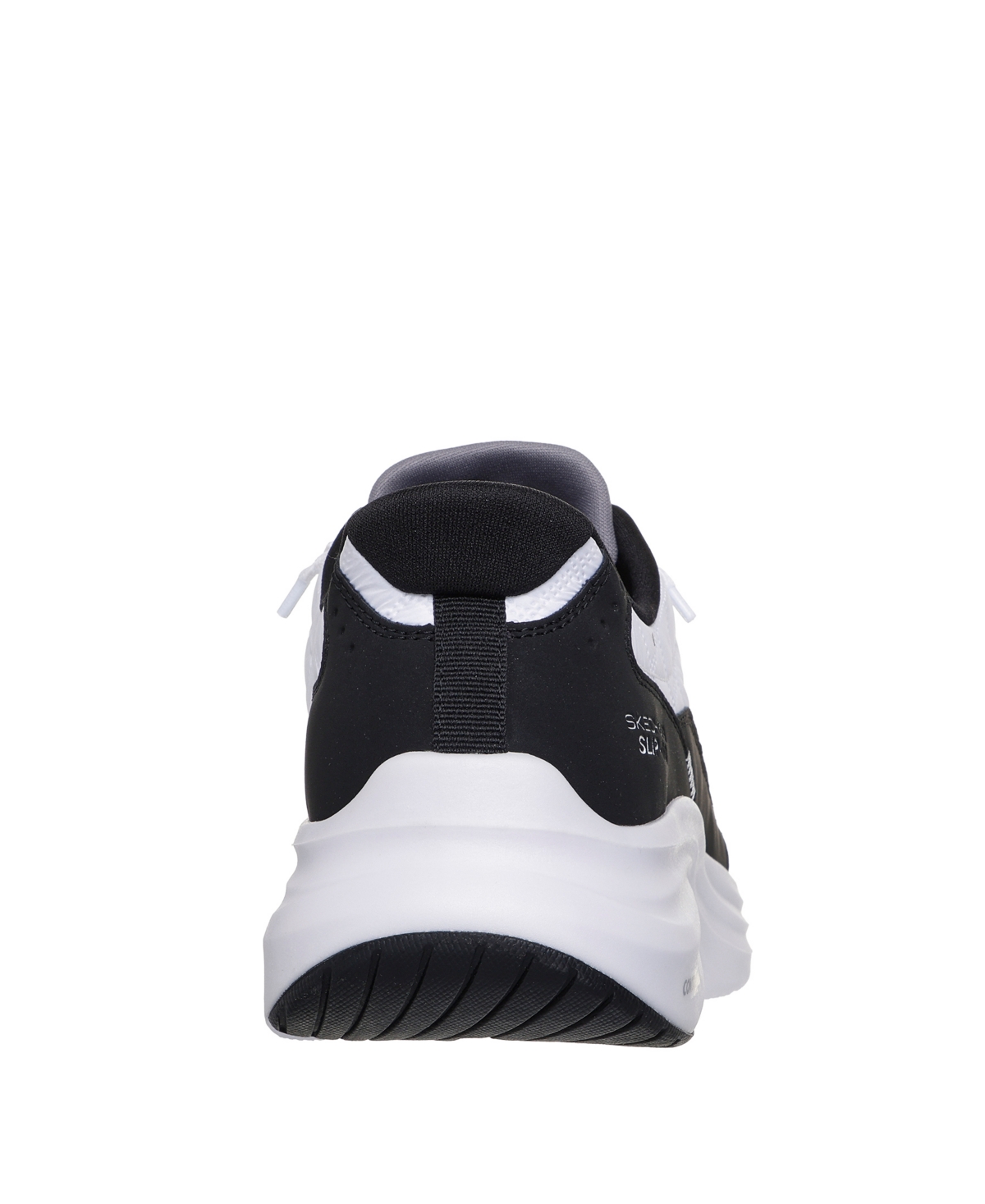 Skechers Men's Slip-ins: Contour Foam