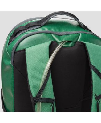 Destination 20L Backpack Travel Packs