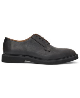 Men's Grayson Slip-On Oxford