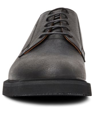 Men's Grayson Slip-On Oxford