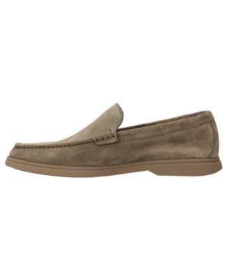 Men's Sienne Mocc Slip On Loafers
