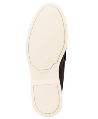 Men's Sienne Mocc Slip-On Loafers