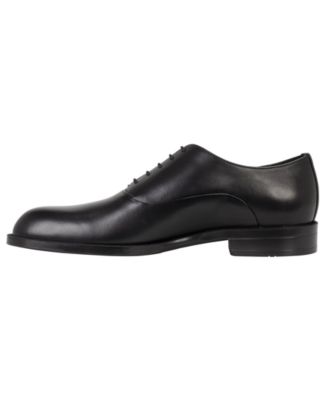 Men's Tayil Lace-Up Oxfords Shoes