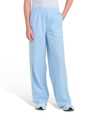 Girls' 8-16 Tricot Wide Leg Pants