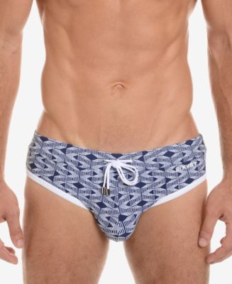 2xist rio hot sale swim brief