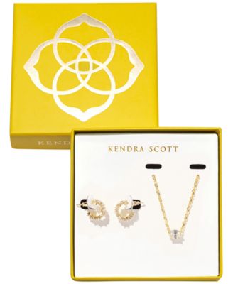 Kendra Scott
