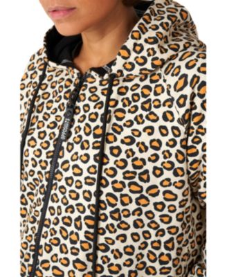 Men's Adult Onesies - One-Piece Leisure Outfits