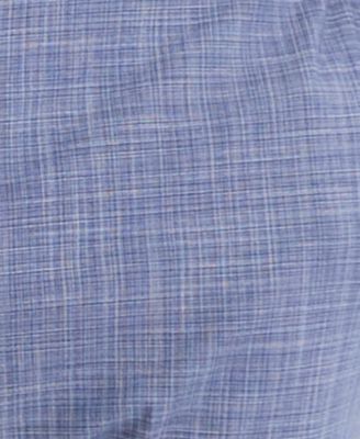 Men's Modern-Fit Suit