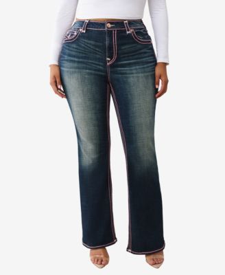 True Religion
