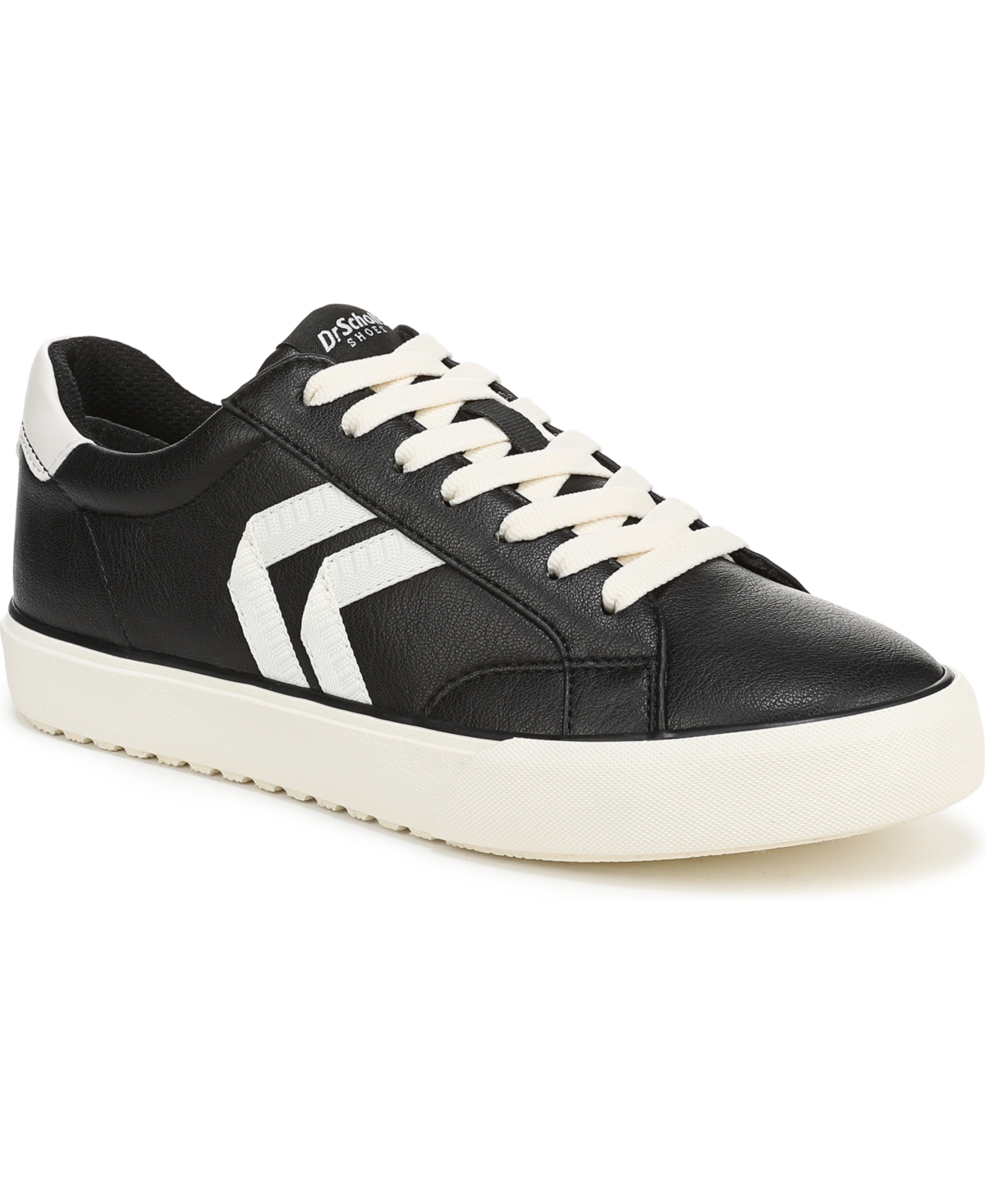 Dr. Scholl's Women's Offline Lace Up Sneakers