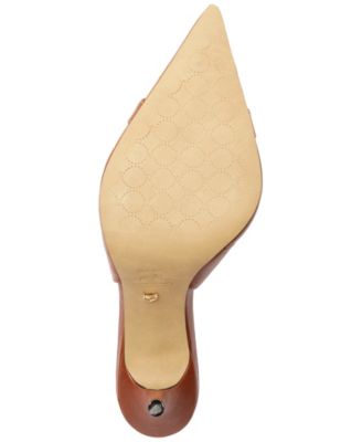 Women's Felicity High Stiletto Pumps