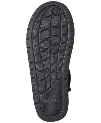 Women's Wonders Round Toe Casual Cozy Ankle Booties