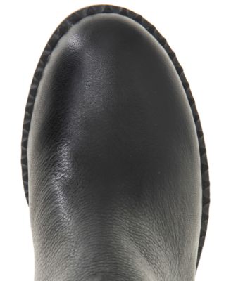 Women's Bolton Buckle Booties