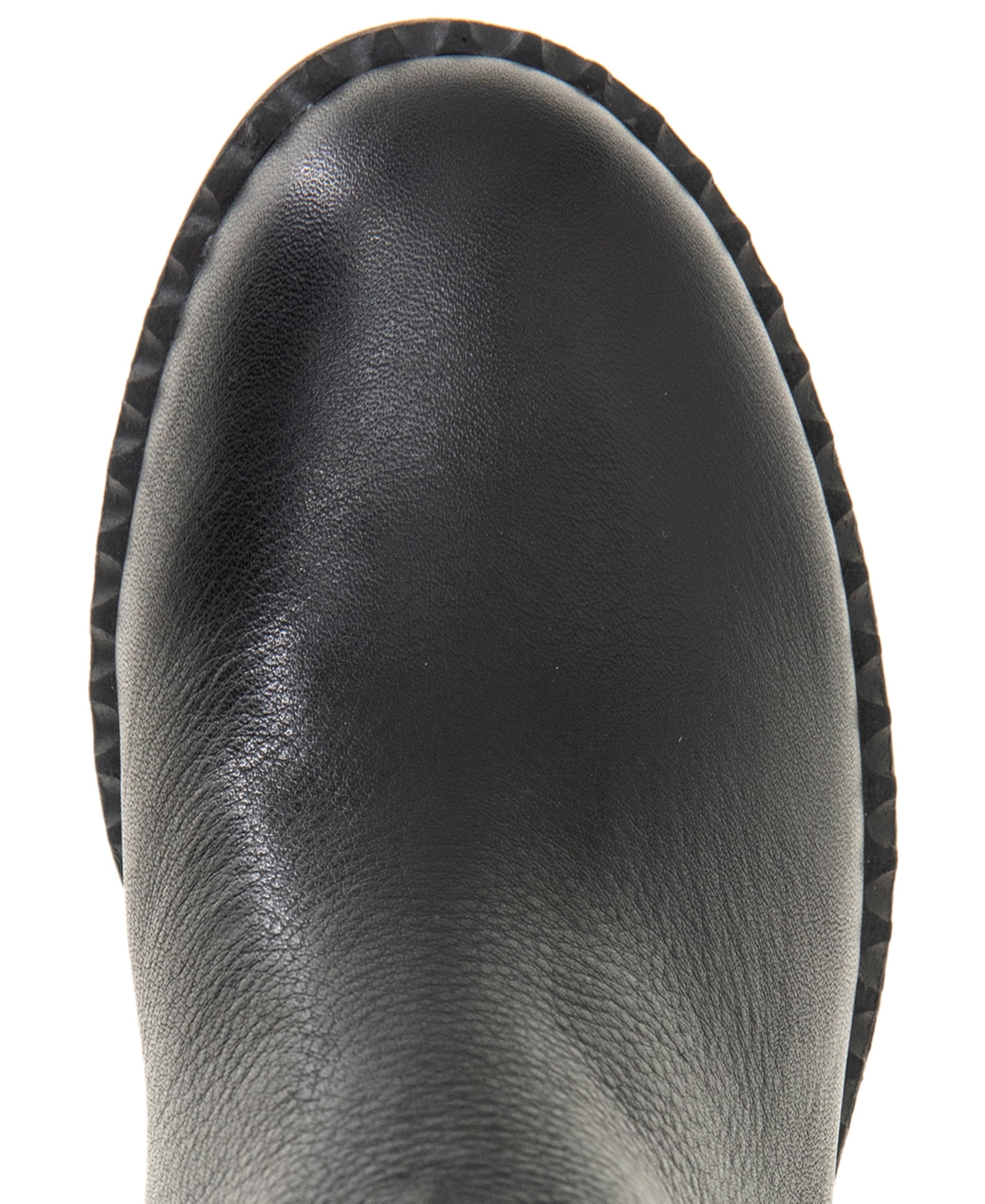 Gentle Souls Women's Bolton Buckle Booties