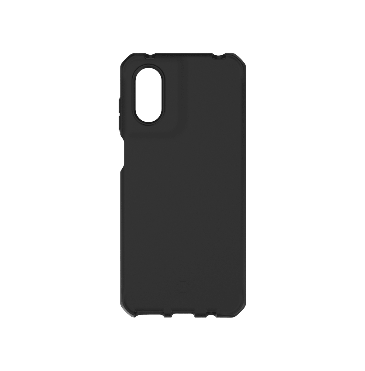 ITSkins Spectrum_R Silk Case for Motorola Moto G Play (2024)