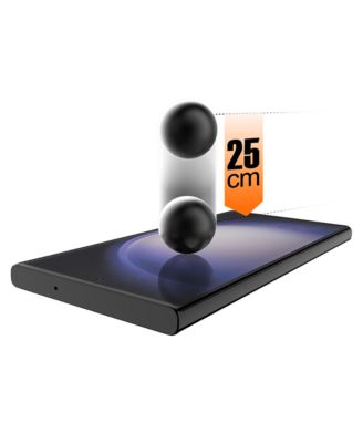 Supreme Glass Screen Protector for Samsung Galaxy S24 Ultra