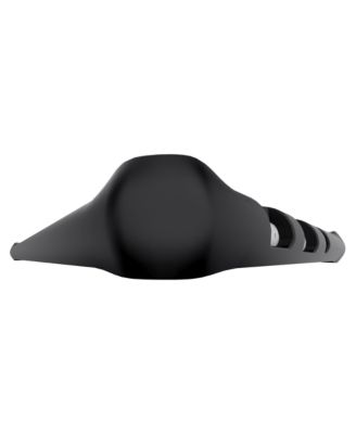 Spectrum_R Stand Case for TCL Tab 8