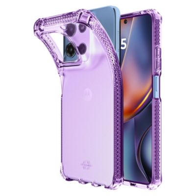 Spectrum_R 10ft Drop-Tested Flex Rugged Germ-Resistant Protective Case