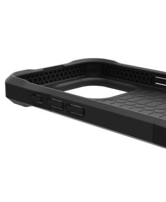 Spectrum_R Armor Case