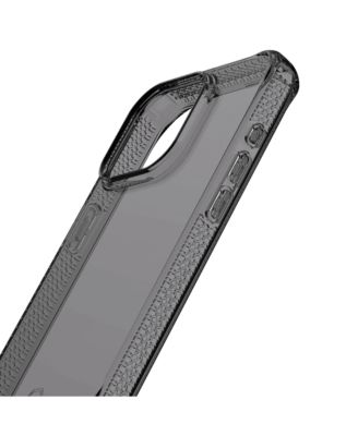 Spectrum_R Clear Case for Apple iPhone 15 Pro