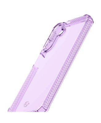 ITSkins Spectrum_R Clear Case for Samsung Galaxy A36 5G