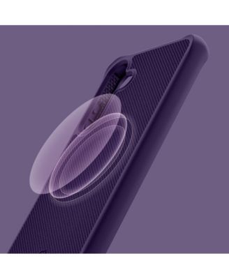 Ballistic_R Nylon Case for Samsung Galaxy S24