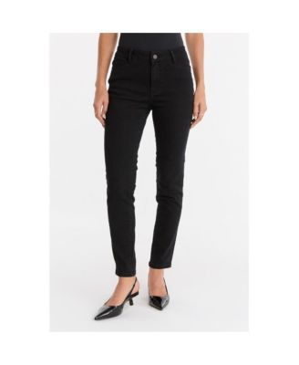Women's Layla Skinny Jean