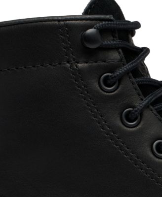 Men's Slabtown Round Toe Boots