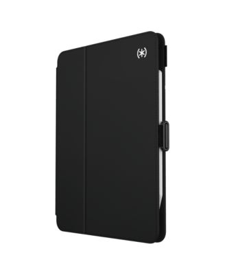 Balance Folio Case for Apple iPad Air 11 / iPad Pro 11 (2022 / 2021 / 2020 / 2018) / Air 10.9 / Air 2022