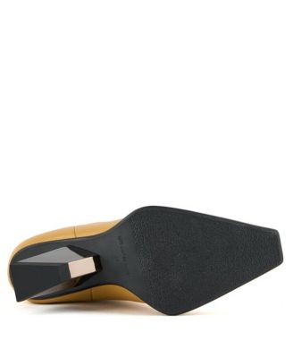 Womens Rockit Pull On Bootie