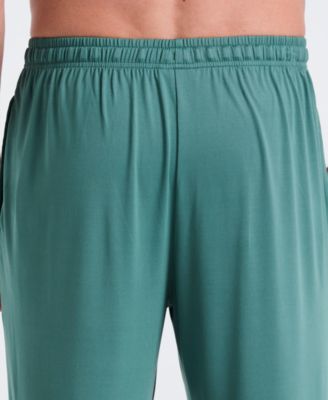 Men's Deluxe Touch Knit Jogger Pants