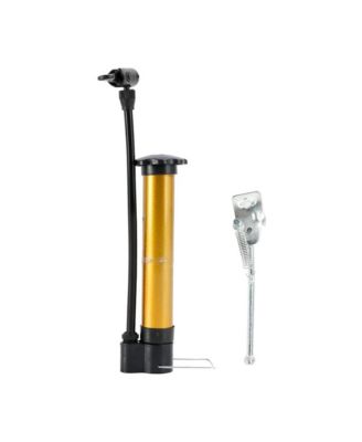 16-Inch Kids Bike for Ages 5-9 with Lightweight Magnesium Frame, Training Wheels & Dual Brakes for Safe Riding